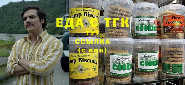 тгк Алексин
